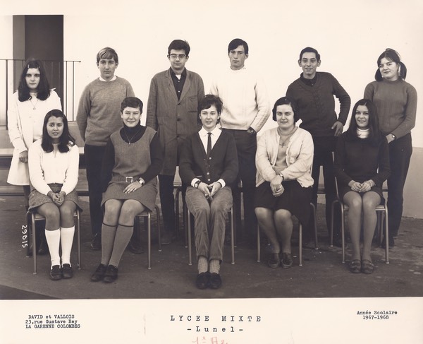11.1967-1968