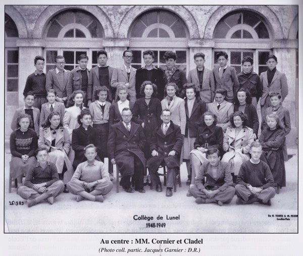 1948-1949