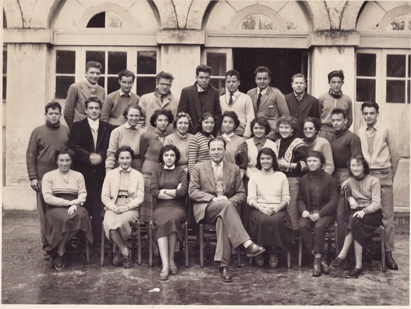 1955-1956 1 er moderne2.