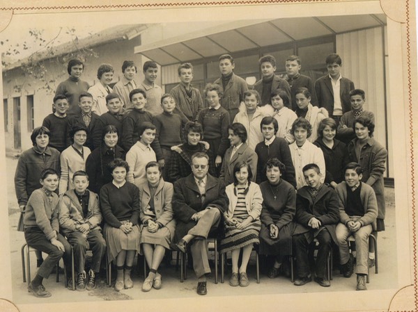 1960