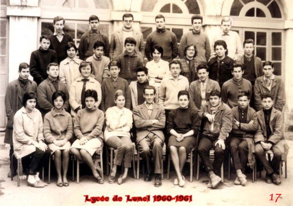 1960Web