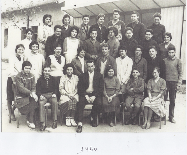 27.1960photo