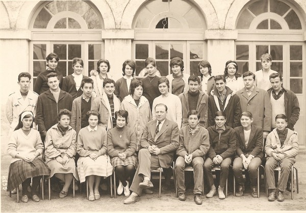 28Photo 2nde0001