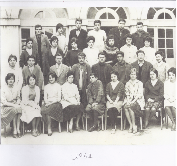 31.1961photo