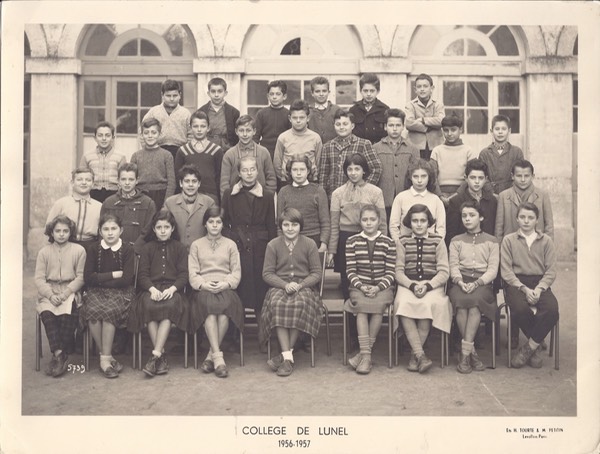 44. 1956-1957