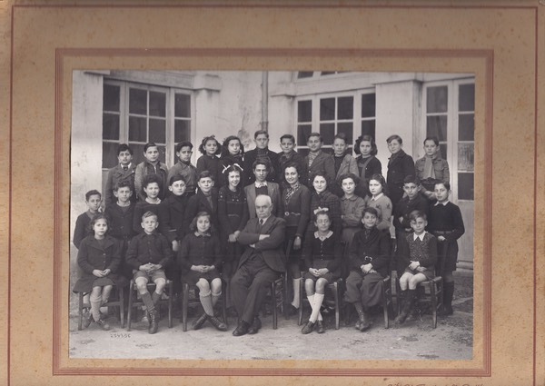 45.1945-1946C