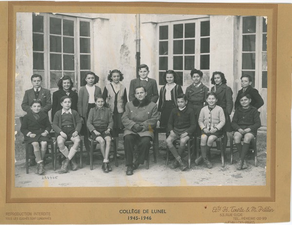 49.1945-1946