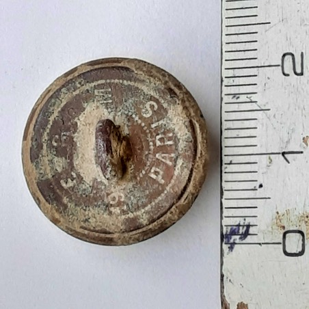 bouton coll�ge B-1