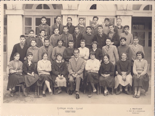 Image 1 of 3