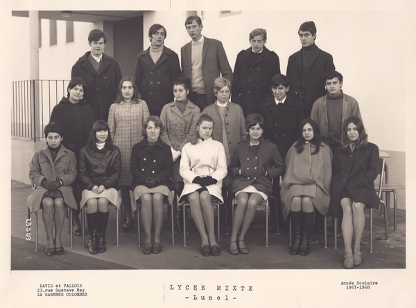Image 1 of 4