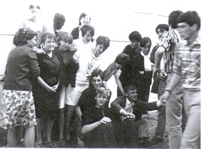 1er 1965-1966b